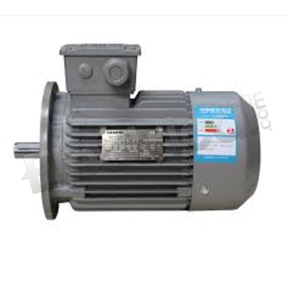 1LA7070-4AB91-Z