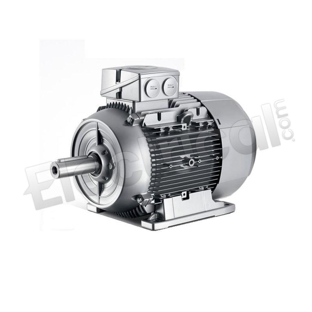 1LE1002-1DB23-4FA0