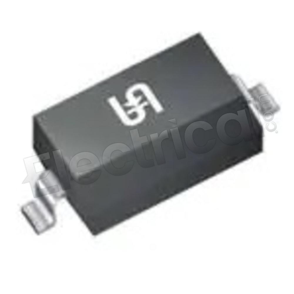 1N4148W-G RHG