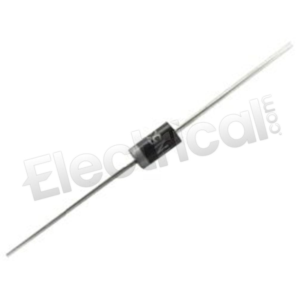 1N5341B-TP
