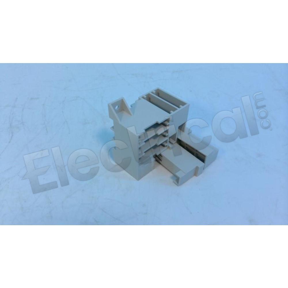 1SDA104814R0001