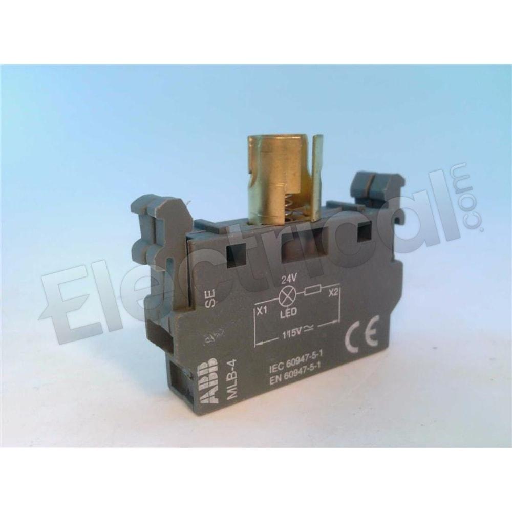 1SFA611620R1004