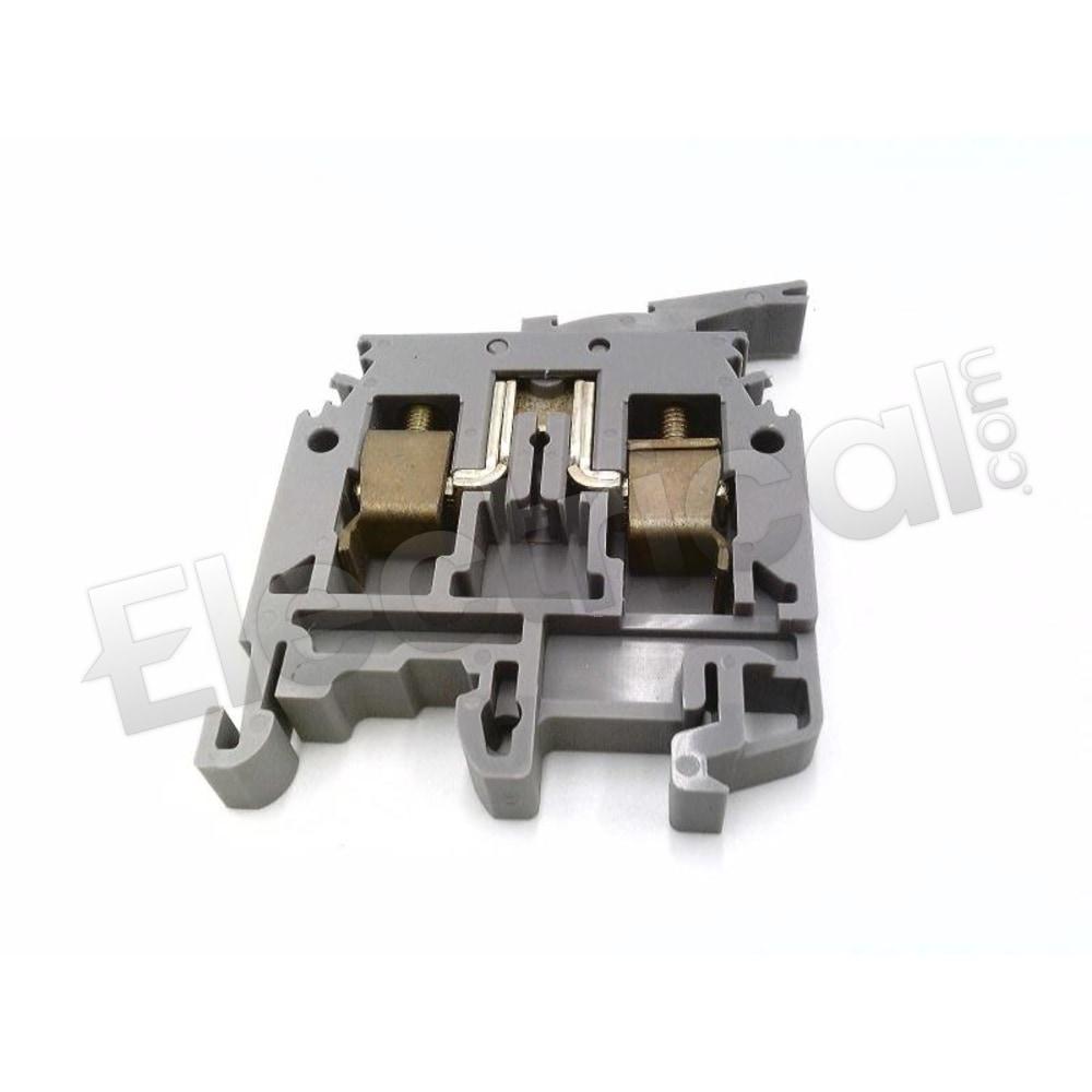 1SNA115688R2500