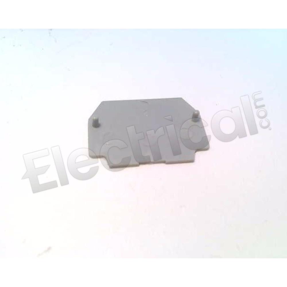 1SNA117318R2300