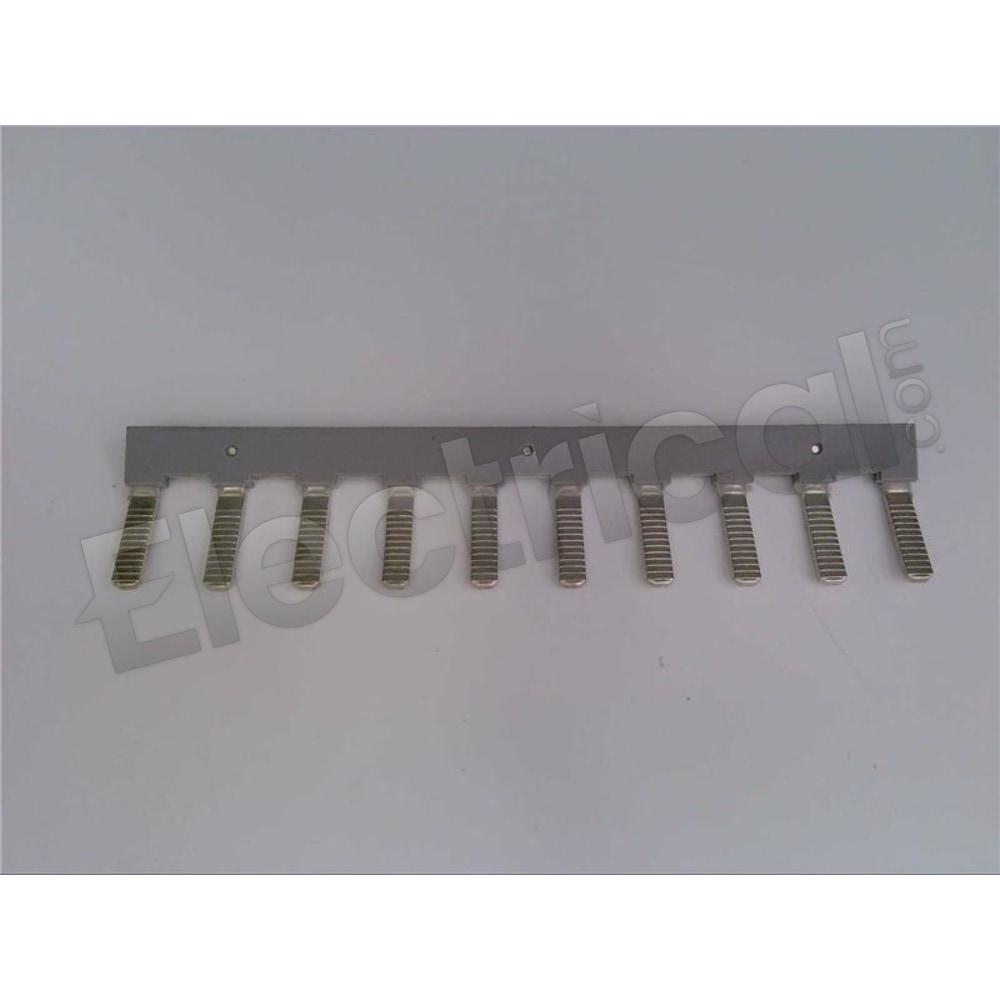 1SNA173523R1100-EACH