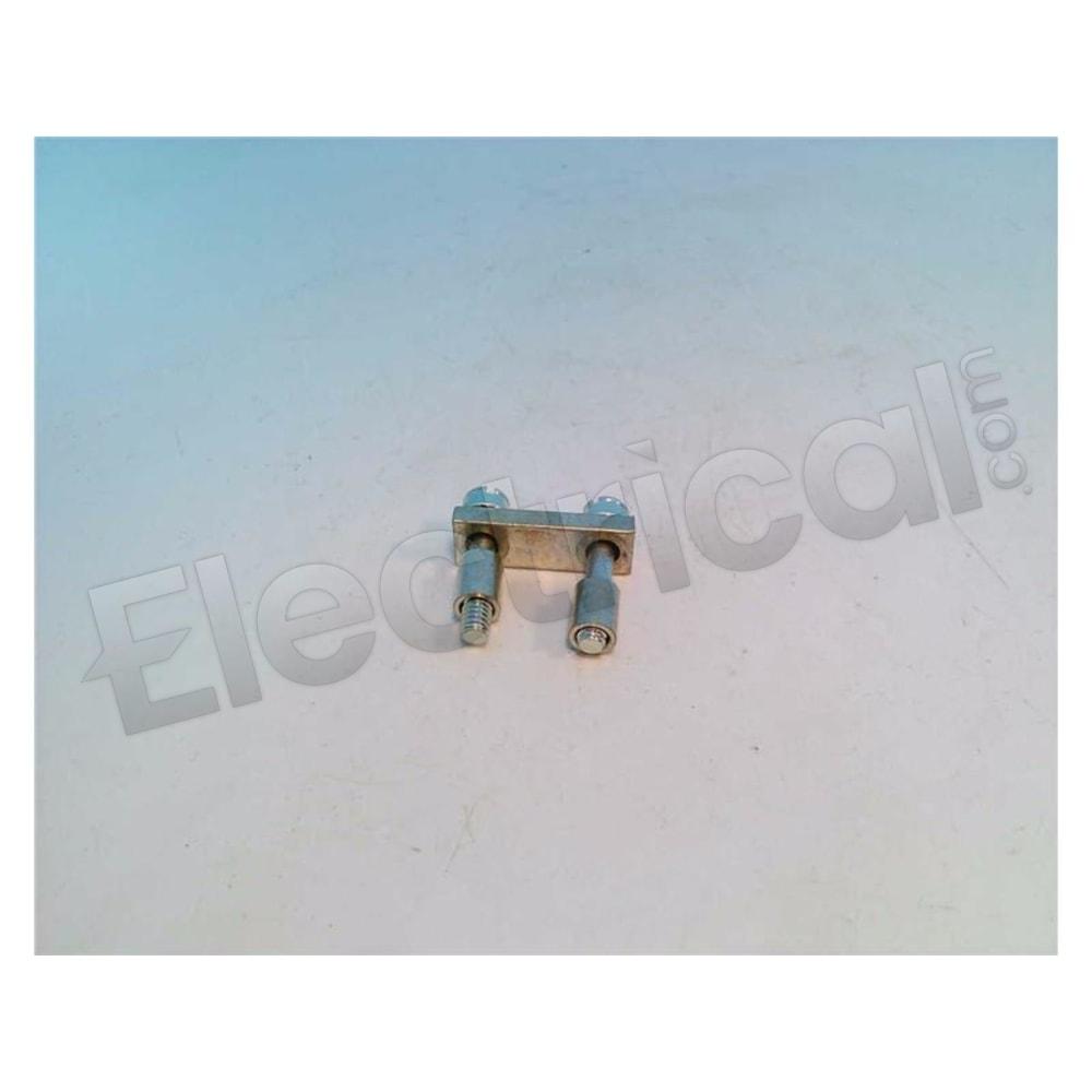 1SNA179613R0100