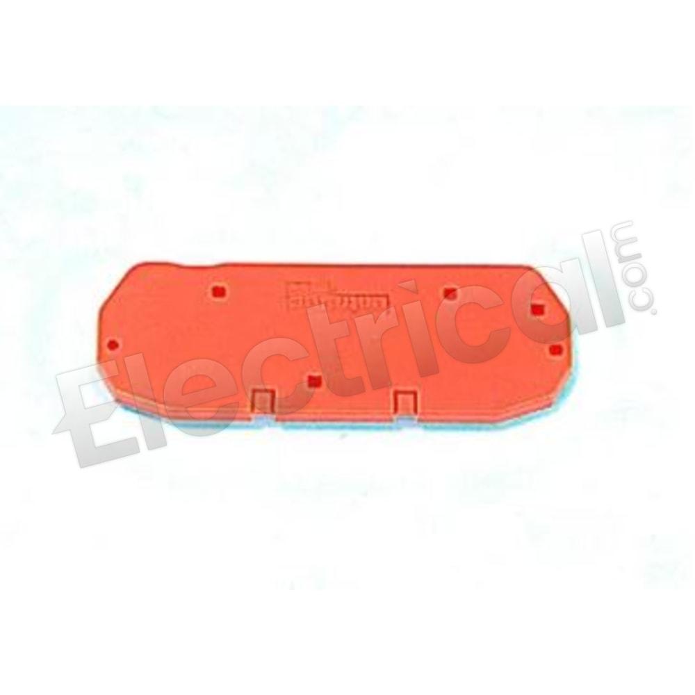 1SNA291062R2500