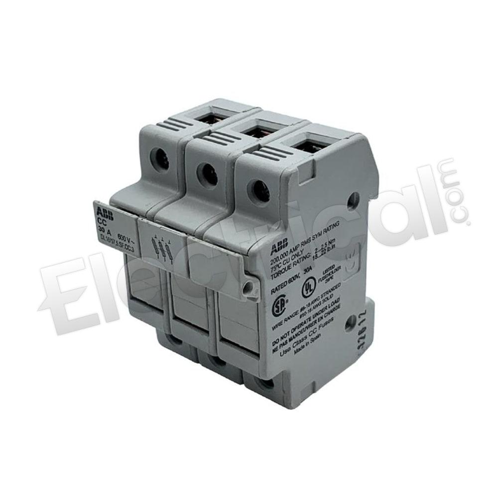 1SNA400730R1500