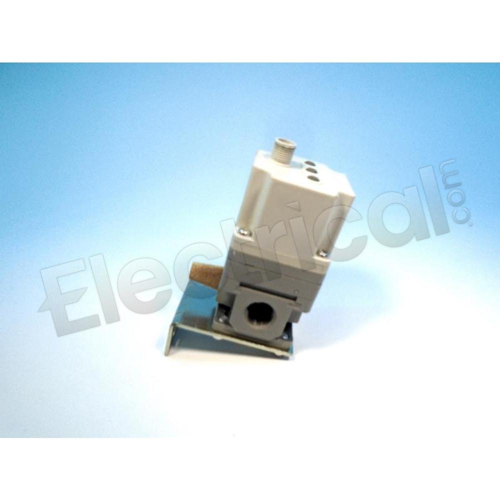 1TV2050-03F3CN3-Q