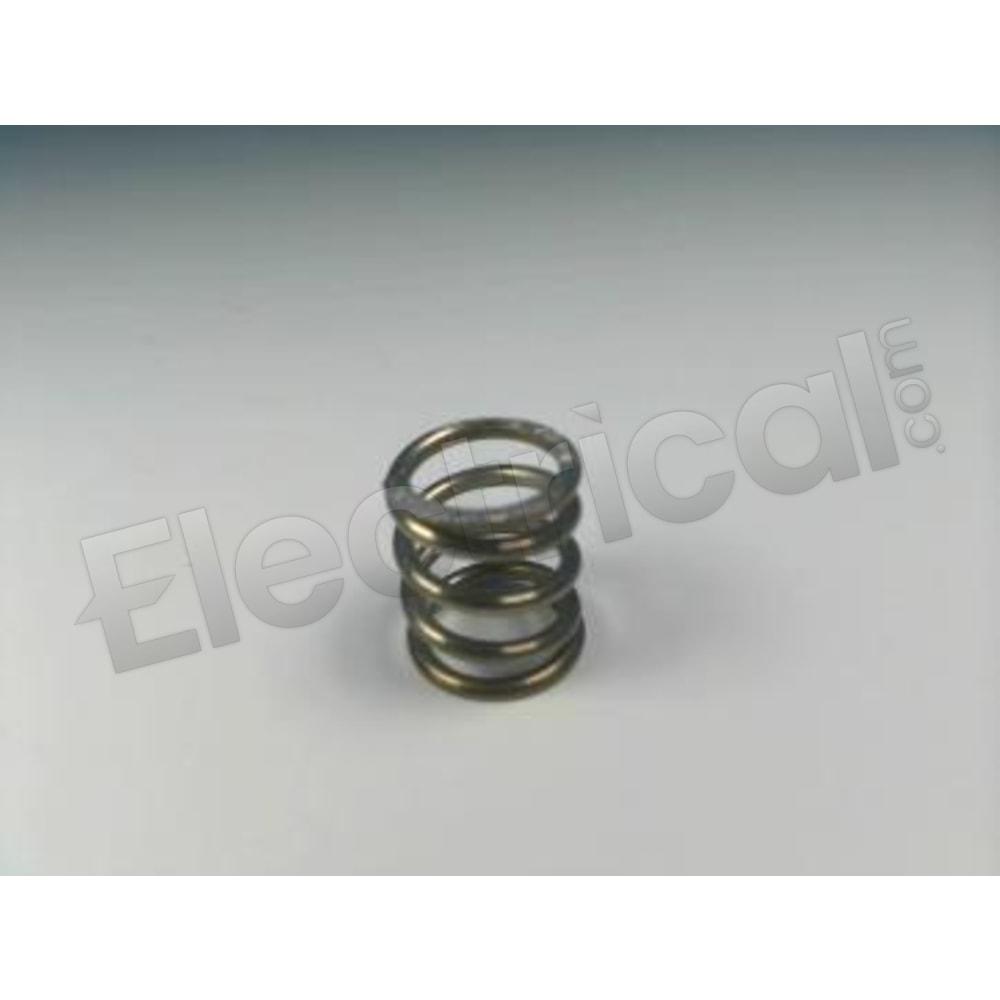 1U146637022