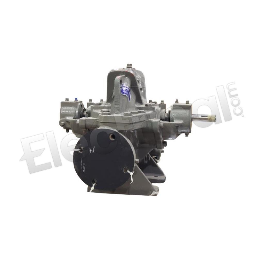 2.5LR-10C/10.00