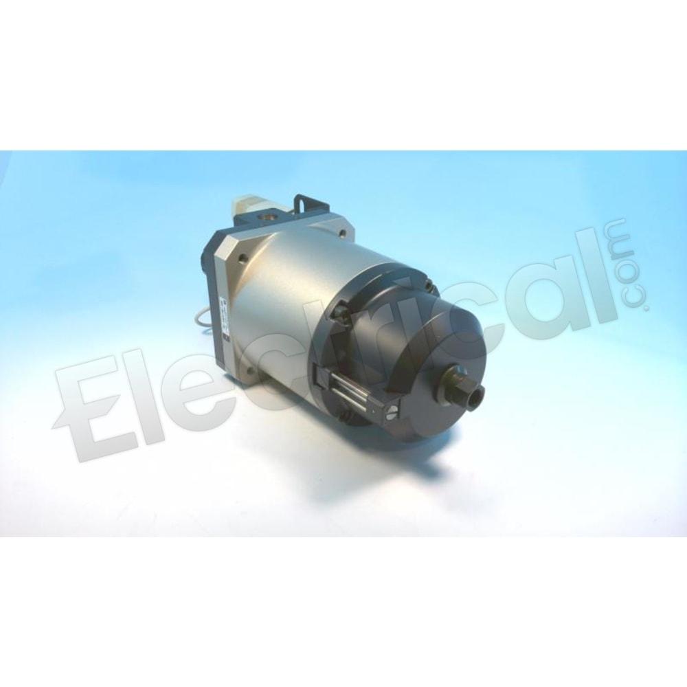 20-AMR4100-03S