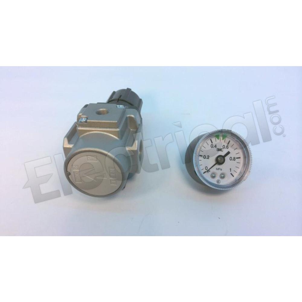 20-AR30K-03B-X132