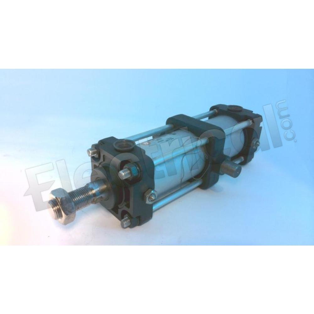 20-CDA1TN50-125-XC14