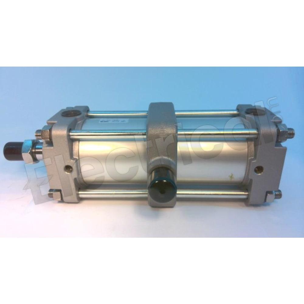 20-CDA2T80-150