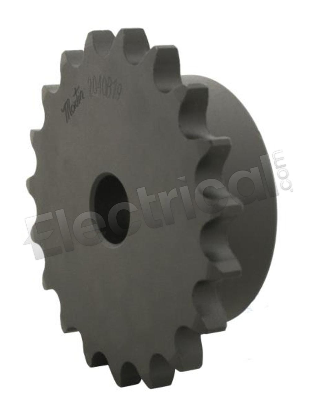 2040B24