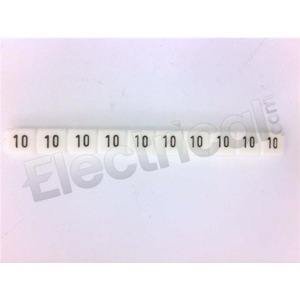 2102.0010
