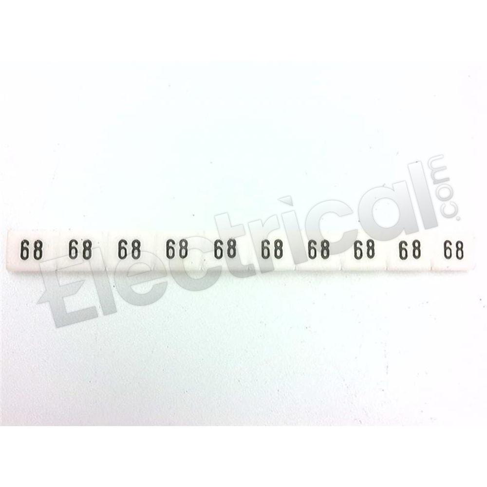 2102.0068