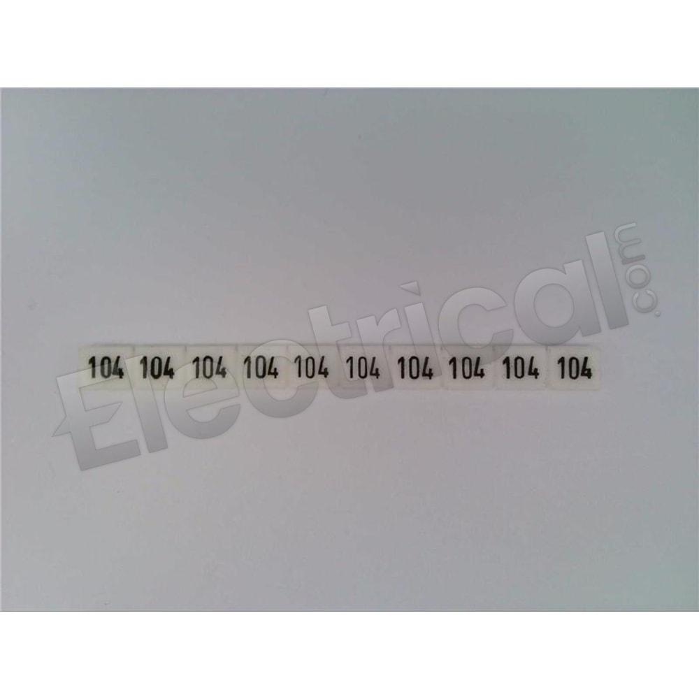 2102.1104