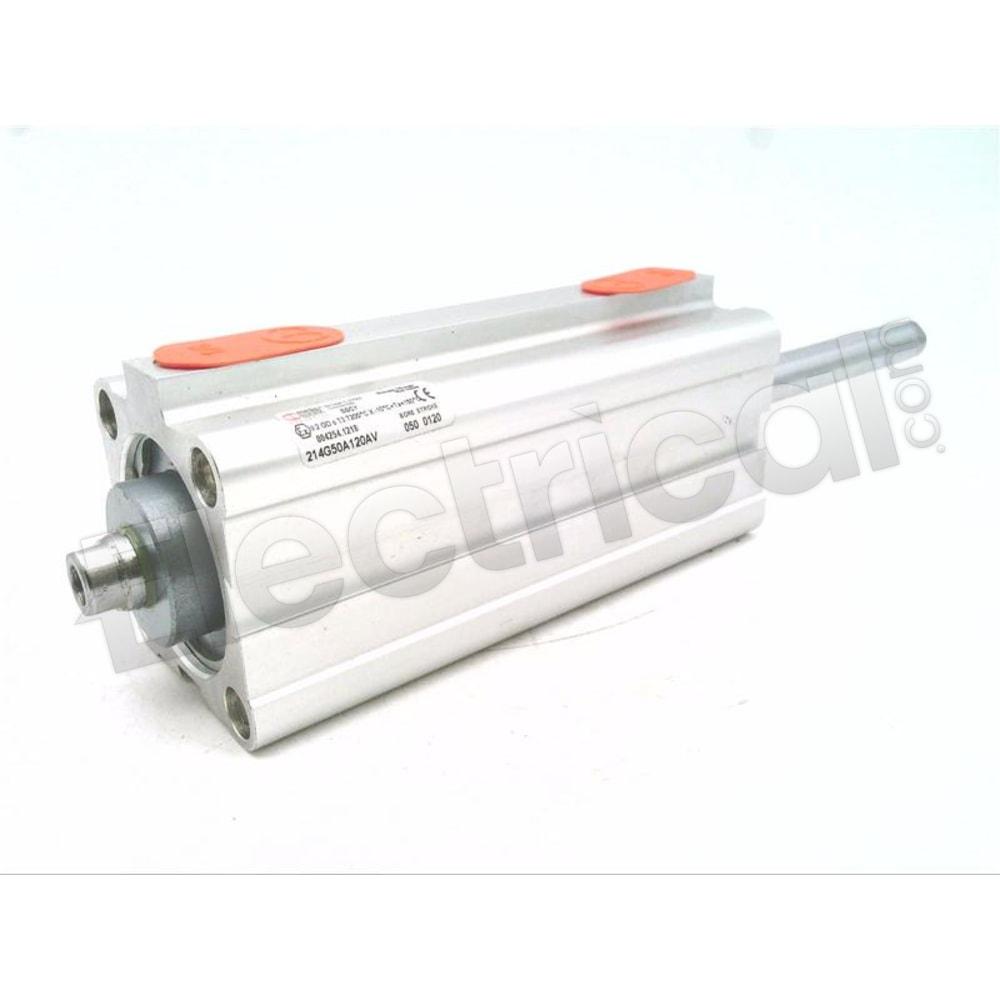 214G50A120AV
