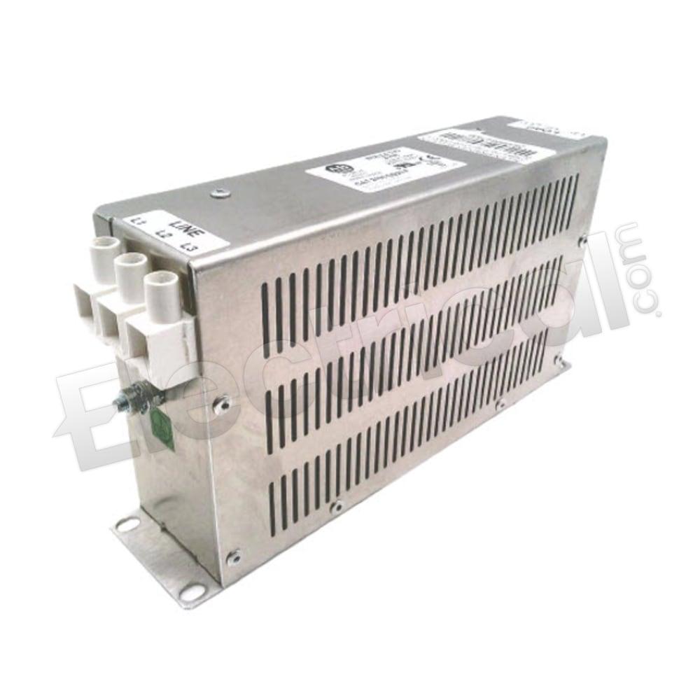 2198-DB20-F