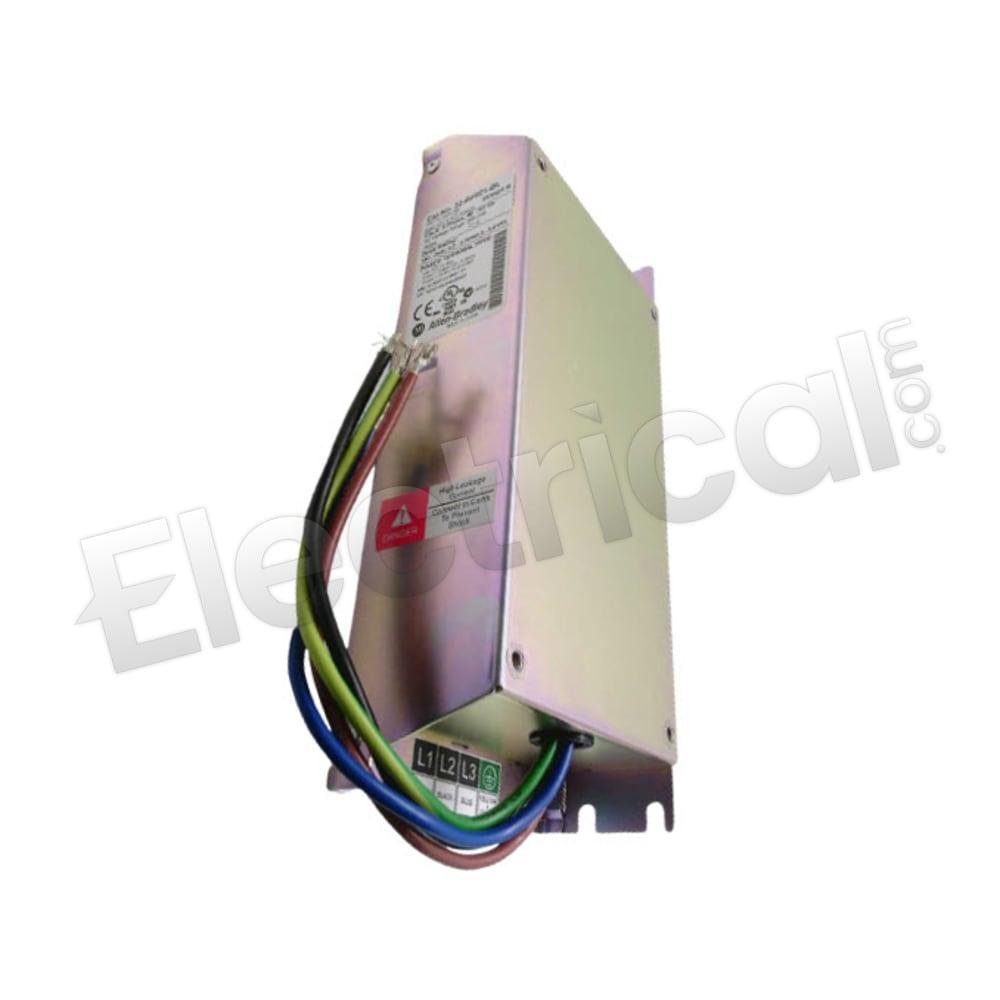 22-RF021-BL