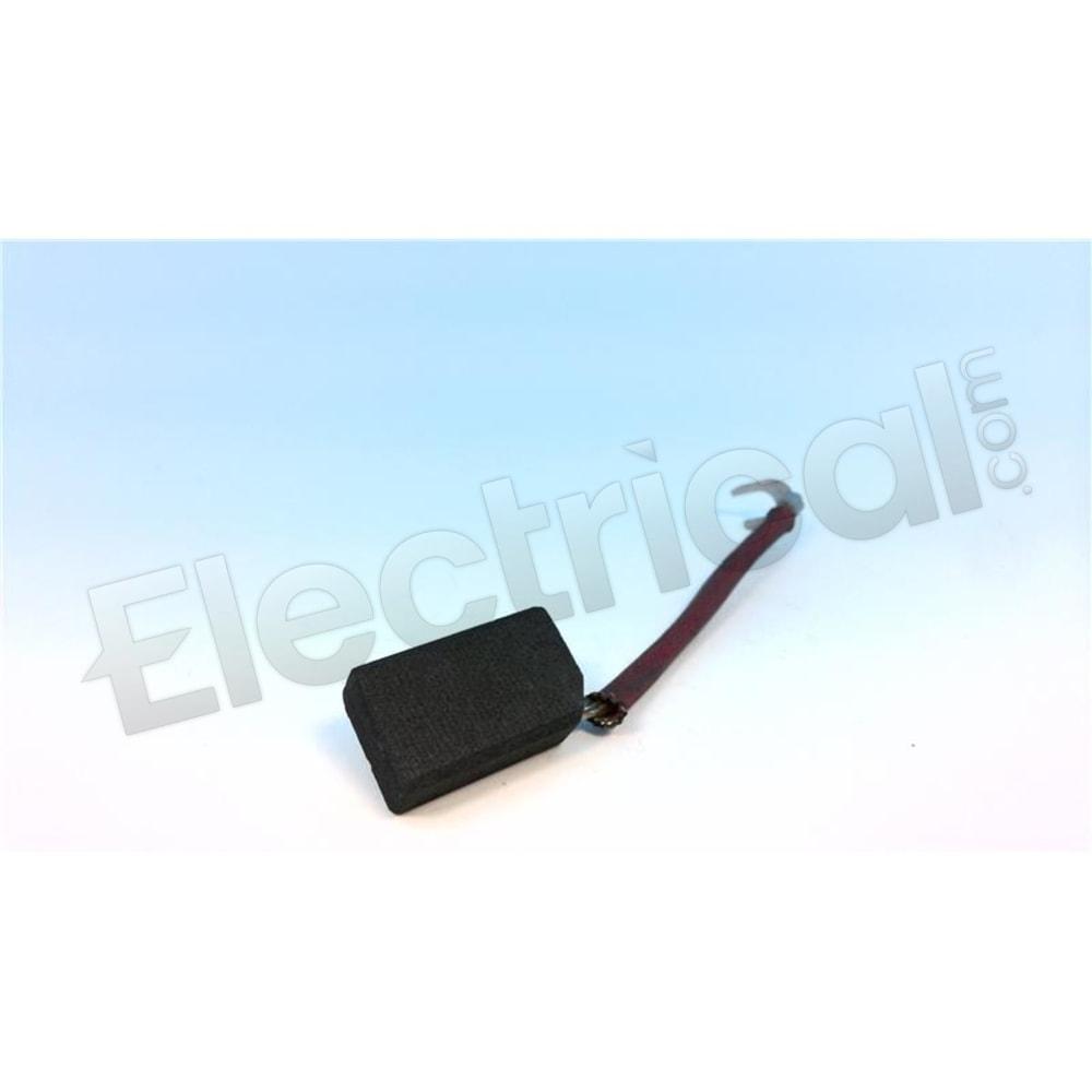 220A220G03