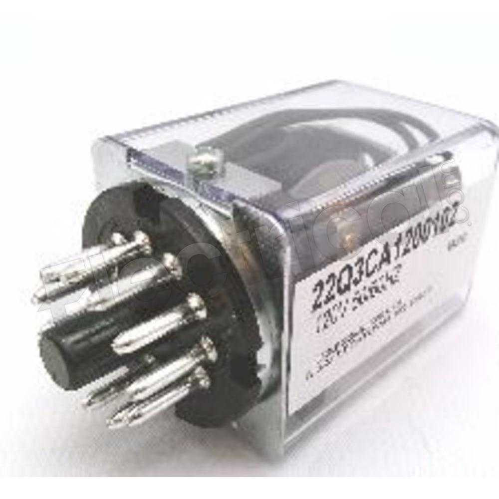 22P3CA1200102