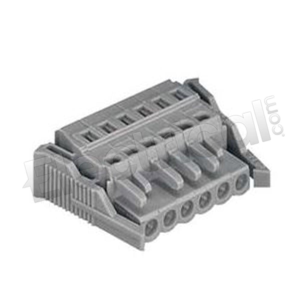 231-105