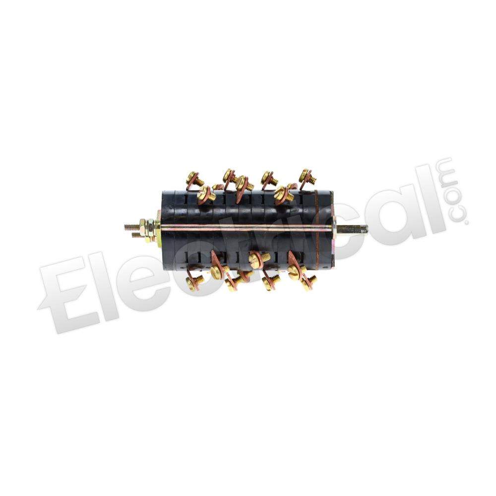 242B7016P20