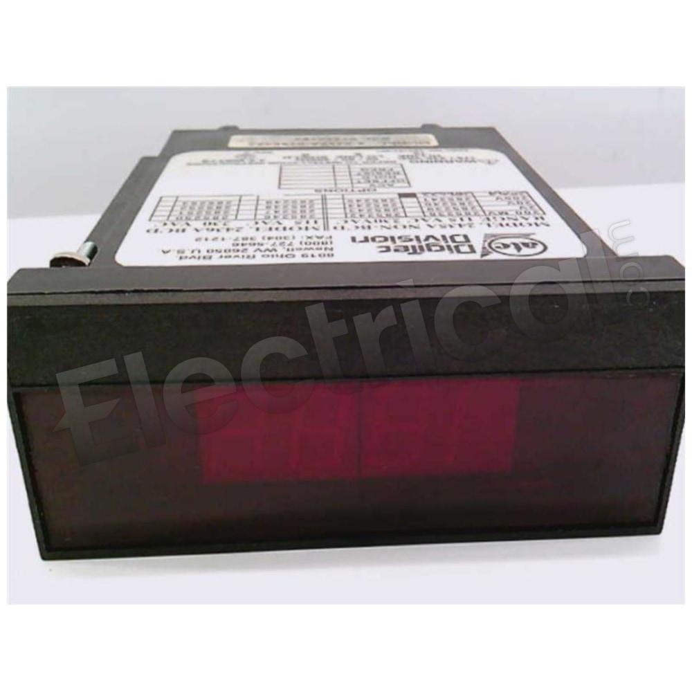 2435A-0286622