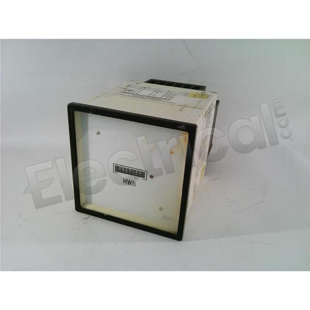244-HWPG-QAY2-C8-MM-RO