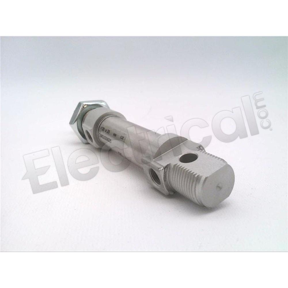 24N2A20A025