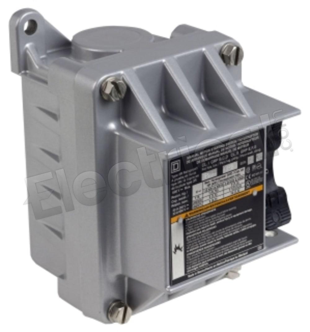 2510KR2