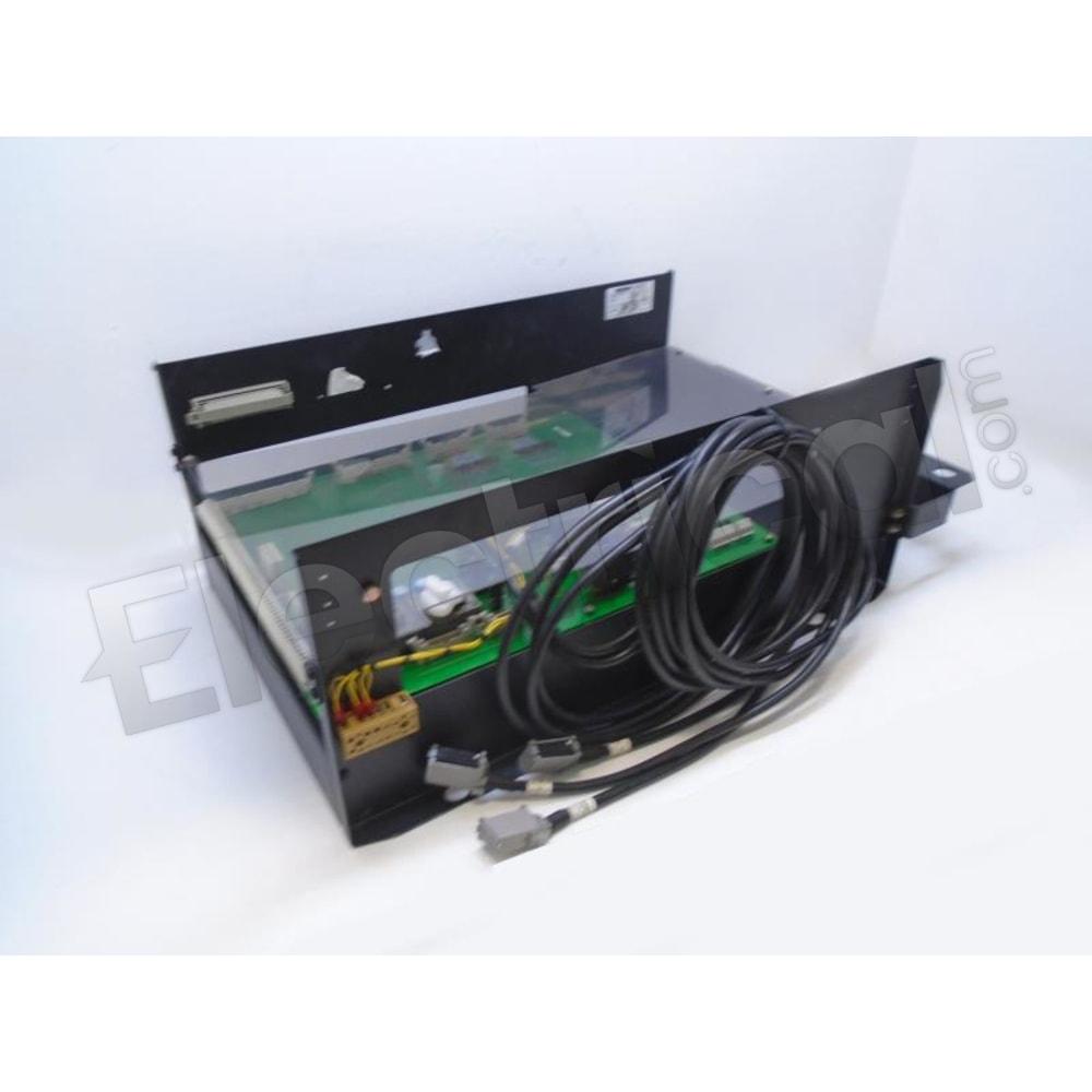 25V6300/10