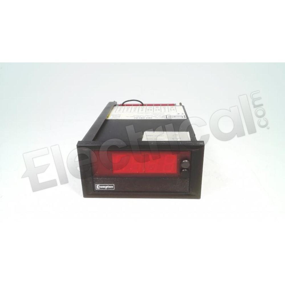 262-DDJU-ZZTM-PQ-61