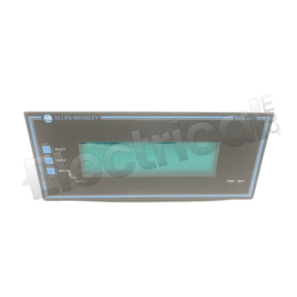 2706-E43J32B1