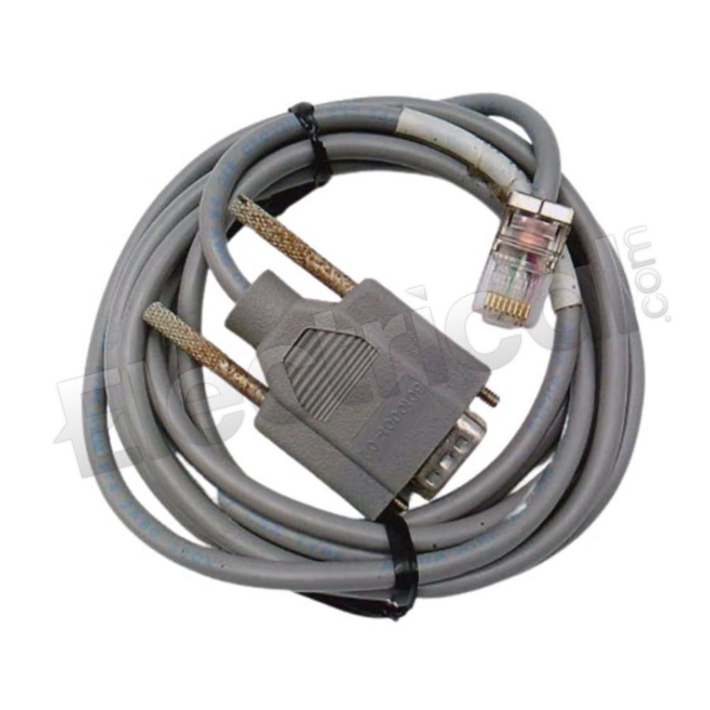 2707-NC1