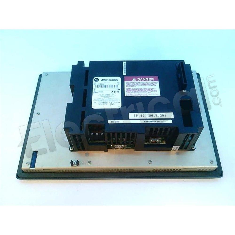2711-K10G20