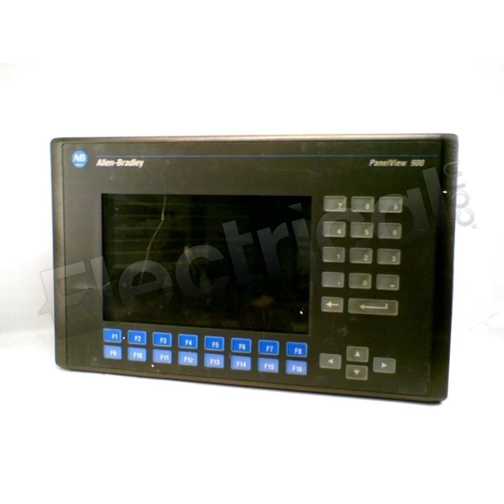 2711-K9A8