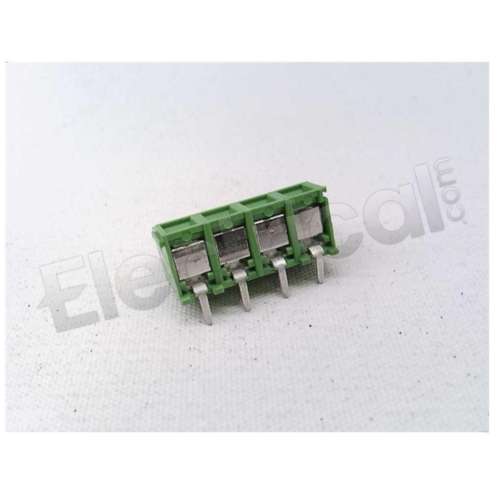 284093-4