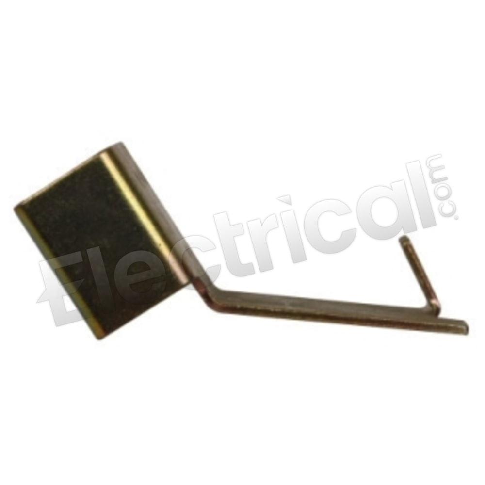 28B4596G01