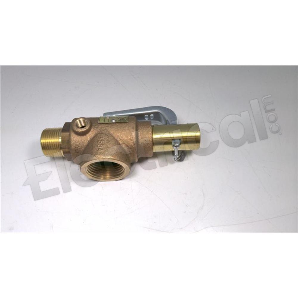 29-302L-45