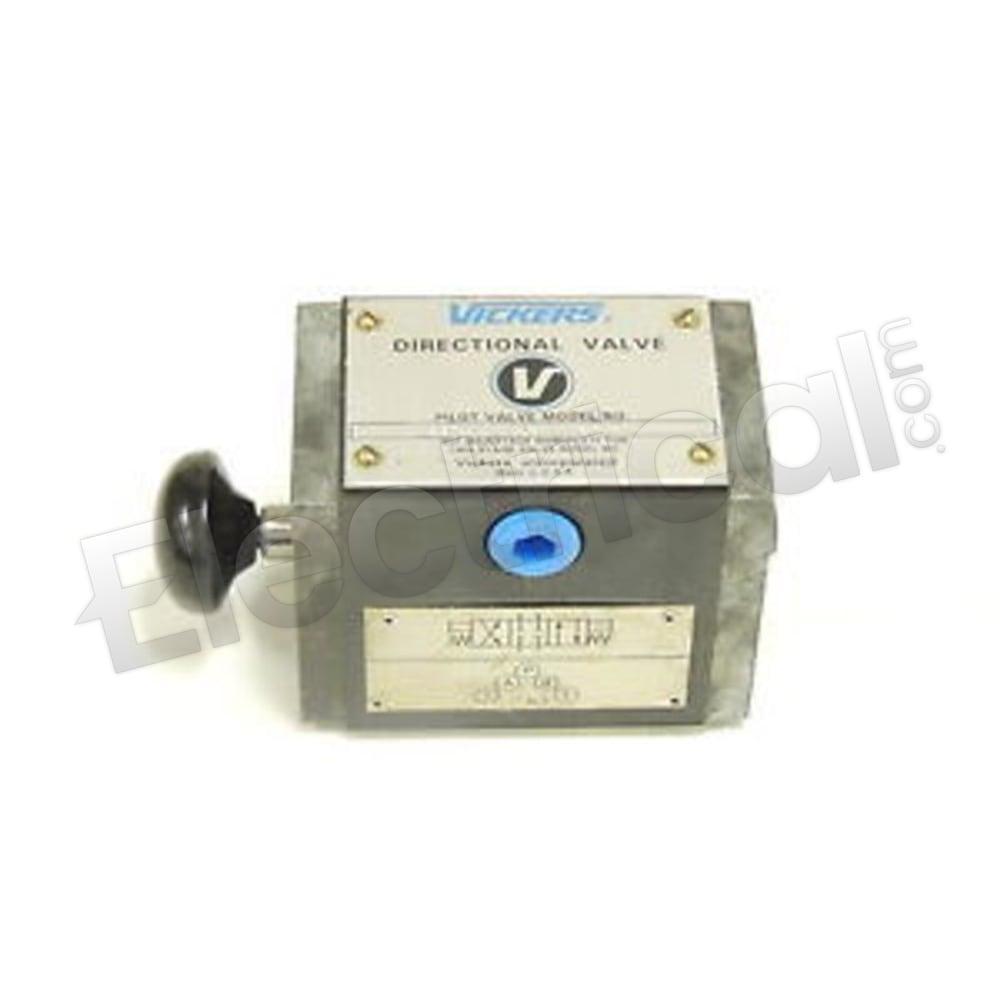 290411-DG1S4-012C-50