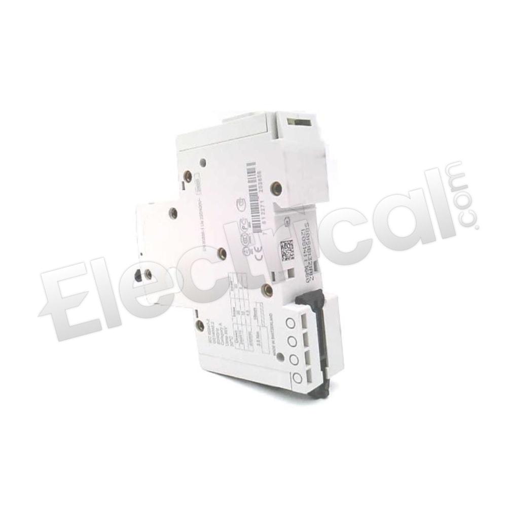 2CCS891001R0325