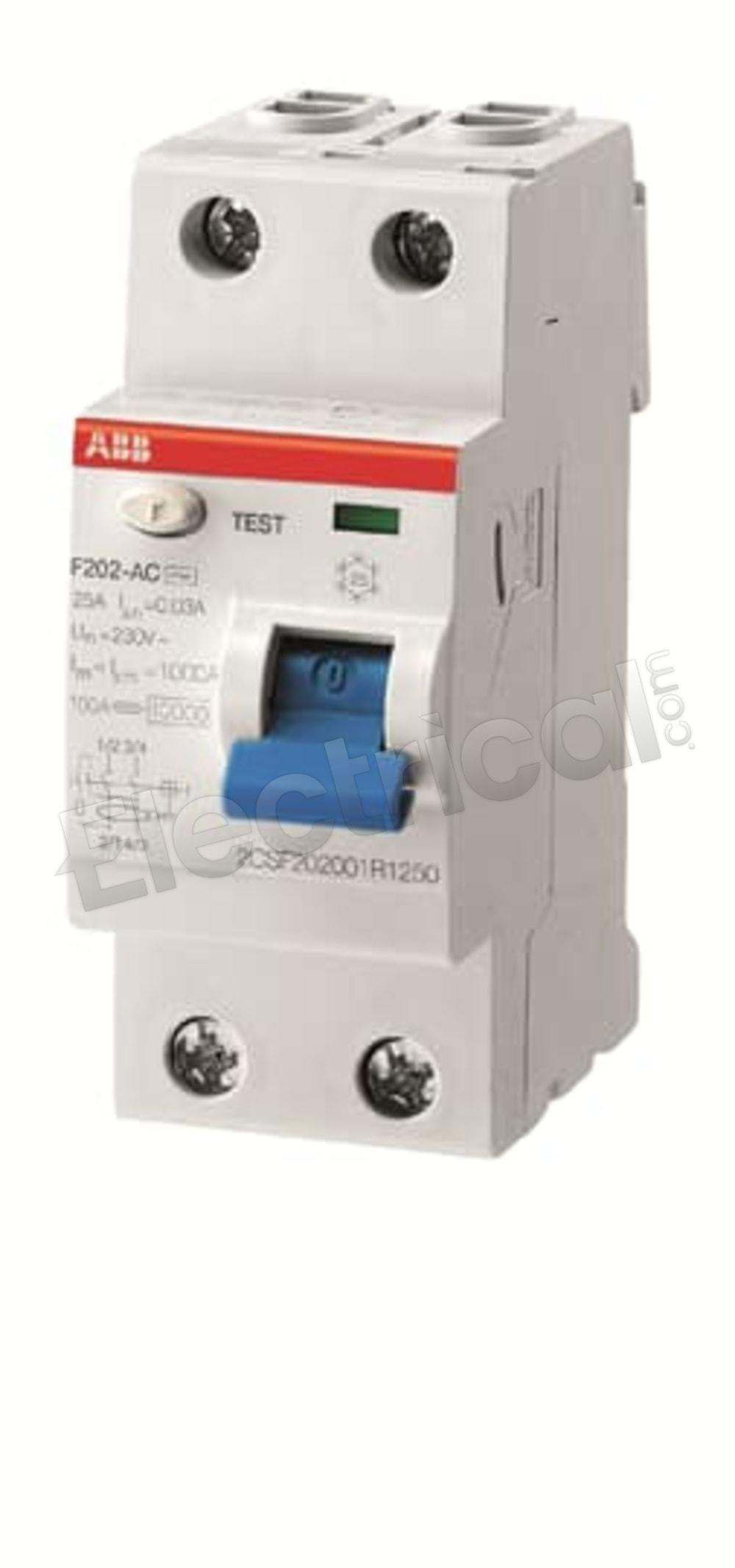 2CSF202001R2400
