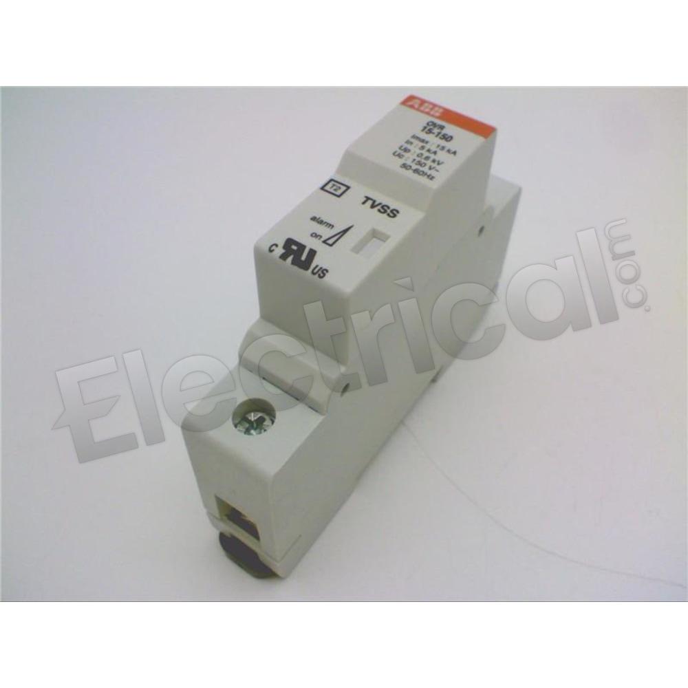 2CTB-8119-11-R-12-00