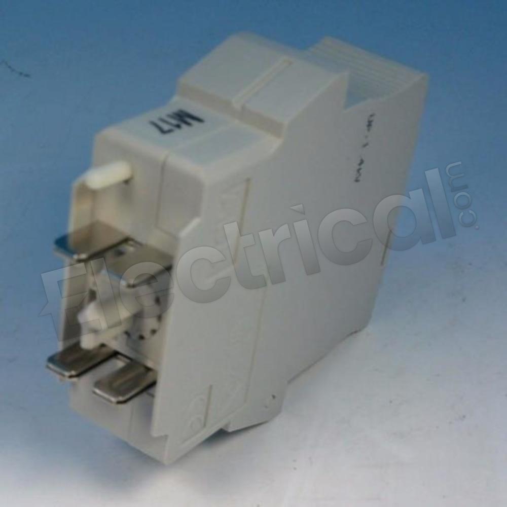 2CTB815710R2600