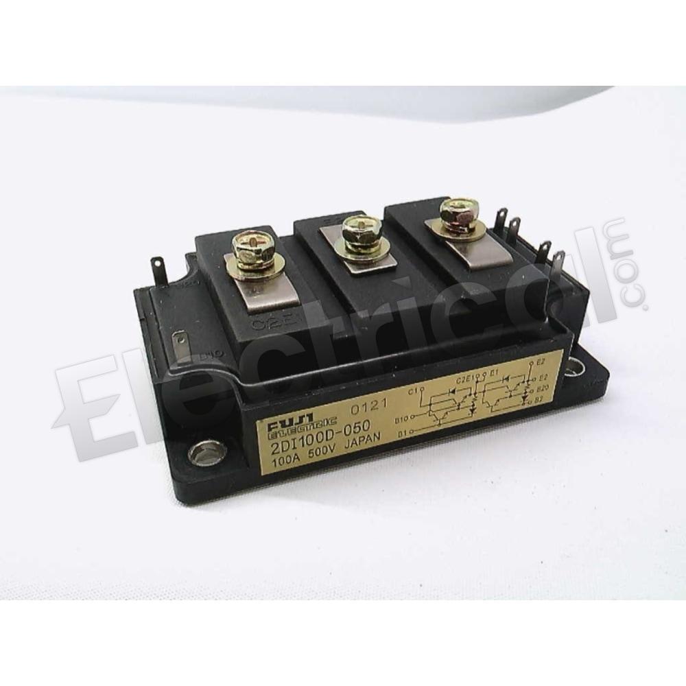 2DI100D050