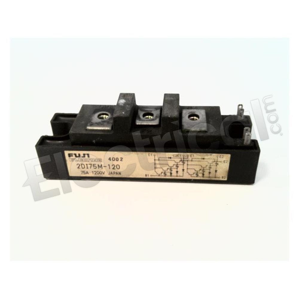 2DI75M-120